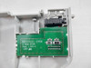 Allen-bradley 1769-ecr Compact I/O Right End Cap / Terminator Rev 1