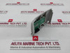 Allen-bradley 1769-ecr Compact I/O Right End Cap / Terminator Rev 1