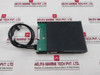 30997P High Voltage Power Supply A.006 Iss1.004