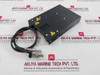 30997P High Voltage Power Supply A.006 Iss1.004