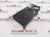30997P High Voltage Power Supply A.006 Iss1.004