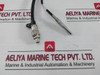 30997P High Voltage Power Supply A.006 Iss1.004