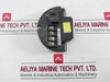 Rosemount 08732-0002-0002 Terminal Block 87320002 Ah