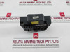 Rosemount 08732-0002-0002 Terminal Block 87320002 Ah