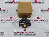 Rosemount 08732-0002-0002 Terminal Block 87320002 Ah