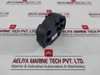 Rosemount 08732-0002-0002 Terminal Block 87320002 Ah