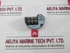 Rosemount 03031-0332-2001 Terminal Block Rev Ab 90°C
