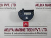 Rosemount 03031-0332-2001 Terminal Block Rev Ab 90°C
