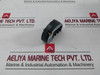 Rosemount 03031-0332-2001 Terminal Block Rev Ab 90°C