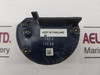 Rosemount 03031-0332-2001 Terminal Block Rev Ab 90°C