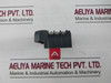 Rosemount 03031-0332-2001 Terminal Block Rev Ab 90°C