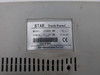 Star Hitech Gt400-4M Touch Panel V2.C Dc24V 5W (Not Working)