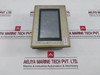 Star Hitech Gt400-4M Touch Panel V2.C Dc24V 5W (Not Working)
