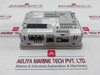Fuji Electric V806Icd Human Machine Interface Monitouch Panel T5 (Not Working)