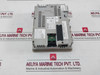 Fuji Electric V806Icd Human Machine Interface Monitouch Panel T5