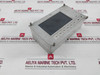 Avl 4210 Instrument Controller Rev 00 24V Dc 0.5 A