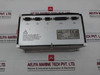 Avl 4210 Instrument Controller Rev 00 24V Dc 0.5 Aavl 4210