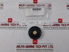 Nakakita Seisakusho 12 Diaphragm Assembly Kit Akmq0102Axe Ns770C