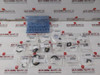 Nakakita Seisakusho 12 Diaphragm Assembly Kit Akmq0102Axe Ns770C