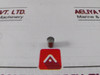 Kawasaki Ua-400 Mt Maneuvering Mechanism Dowel Pin 14