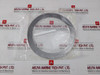 Nakakita Seisakusho 12 Sealing Components - O-ring Gasket Diaphragm Packing Kit