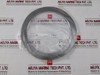 Nakakita Seisakusho 12 Sealing Components - O-ring Gasket Diaphragm Packing Kit