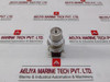 Allen-bradley 800T-j44 Selector Switch Key 1580196-026 D