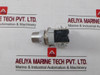 Allen-bradley 800T-j44 Selector Switch Key 1580196-026 D