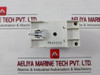 Schneider Electric Ea9X310 Amp Modular Plug 10A 50Hz