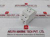 Schneider Electric Ea9X310 Amp Modular Plug 10A 50Hz