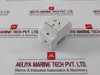 Schneider Electric Ea9X310 Amp Modular Plug 10A 50Hz
