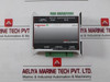 Rovema 806-n Smart Load Cell Interface Module 24V Dc