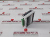 Rovema 806-n Smart Load Cell Interface Module 24V Dc