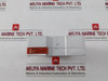 Rovema 806-n Smart Load Cell Interface Module 24V Dc