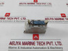Omron G7Sa-5A1B Safety Relay 6A,250Vac (Max)