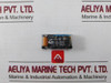 Omron G7Sa-5A1B Safety Relay 6A,250Vac (Max)