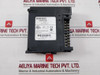 Ge Fanuc Ic693Mdl940K Relay Output Module 60C