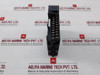 Ge Fanuc Ic693Mdl940K Relay Output Module 60C