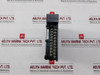 Ge Fanuc Ic693Mdl940K Relay Output Module 60C