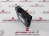 Ge Fanuc Ic693Mdl940K Relay Output Module 60C