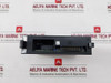 Ge Fanuc Ic693Mdl940K Relay Output Module 60C