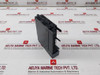 Ge Fanuc Ic693Mdl940K Relay Output Module 60C