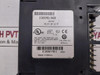 Ge Fanuc Ic693Mdl940K Relay Output Module 60C