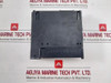 Ge Fanuc Ic693Mdl940K Relay Output Module 60C