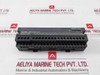 Mitsubishi Electric Aj65Sbtb1-32Dte1 Plc Input Output Module 24Vdc 0.5A 3.6A