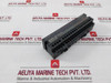 Mitsubishi Electric Aj65Sbtb1-32Dte1 Plc Input Output Module 24Vdc 0.5A 3.6A