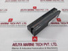 Mitsubishi Electric Aj65Sbtb1-32Dte1 Plc Input Output Module 24Vdc 0.5A 3.6A