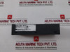 Mitsubishi Electric Aj65Sbtb1-32Dte1 Plc Input Output Module 24Vdc 0.5A 3.6A