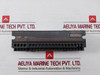 Mitsubishi Electric Aj65Sbtb1-32T1 Plc Cc-link Compact I/O Module 24Vdc 65Ma.,