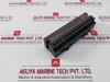 Mitsubishi Electric Aj65Sbtb1-32D Plc Cc-link Compact I/O Module 24Vdc 65Ma